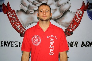 gabor_peter