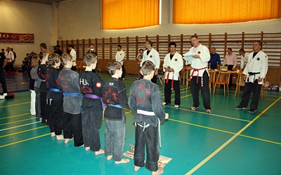 csakvarkupa2010_5