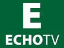 echo_tv-logo