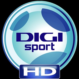 digisport_logo