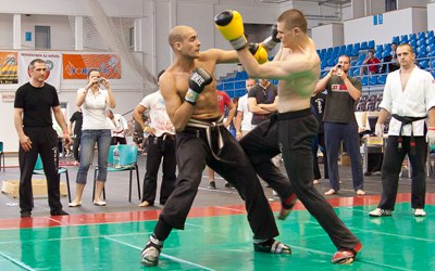 acs_laszlo_kempo_ob_kecskemet